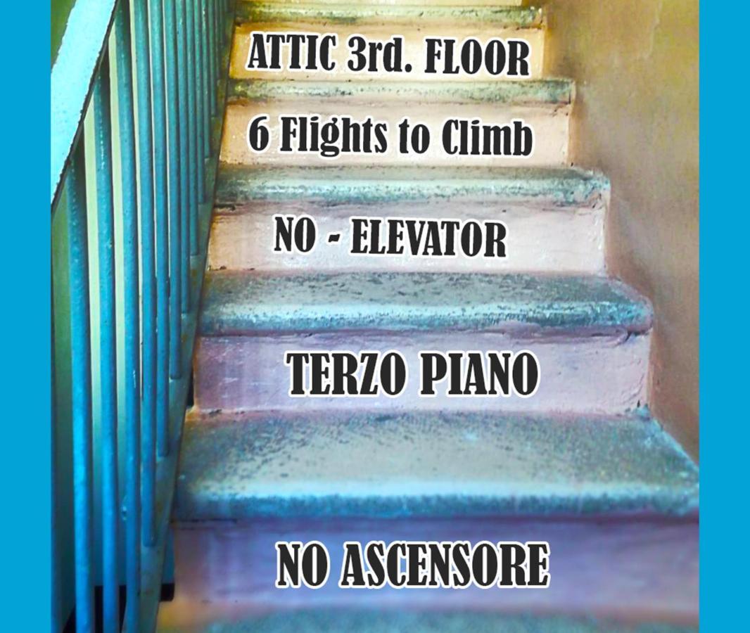 Apartament Casa Visconti Bari Zewnętrze zdjęcie